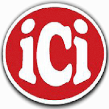 iCi Termite & Pest Control Inc.