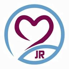 JRiobuenoinsuranceLLC