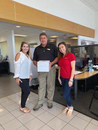 Karen Bryan - State Farm Insurance Agent