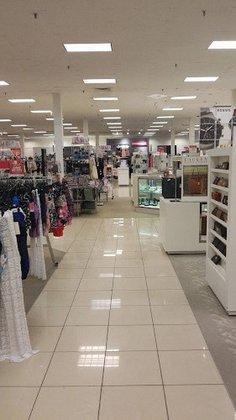 Macy's