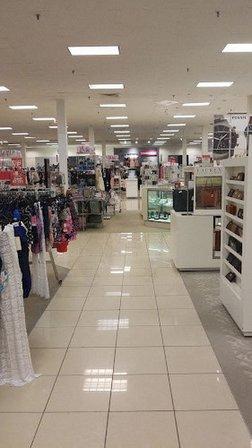 Macy's