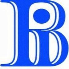 Team Barfield, Barfield Insurance