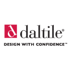 Dal-Tile Davenport Distribution Center