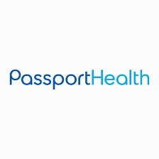Passport Health Port Charlotte Travel Clinic
