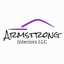 Armstrong Interiors LLC