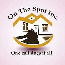 On The Spot Inc