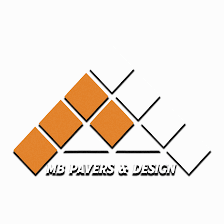 MB Pavers & Design