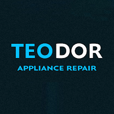 Teodor Appliance Repair