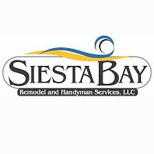 Siesta Bay Remodel and Handyman