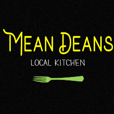 Mean Deans Local Kitchen