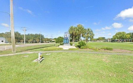 State College of Florida Foundation