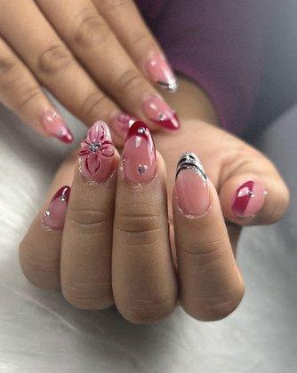 YadiNails