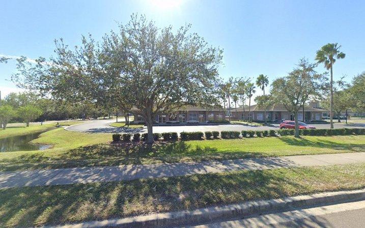 CENTURY 21 All Aces Realty