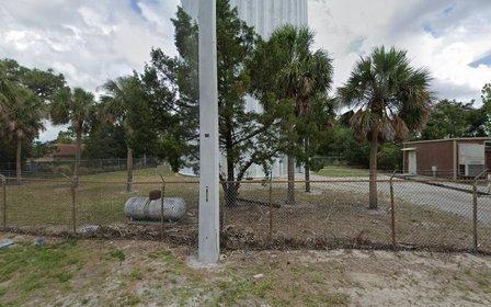 Bradenton Water Tower/Ship #1