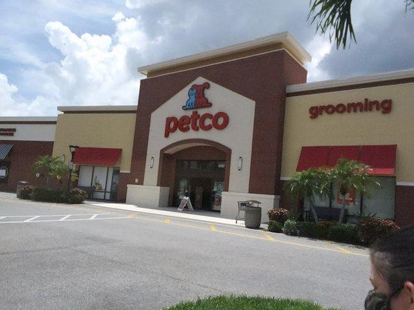 Petco