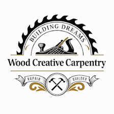 Wood Creative Carpentry