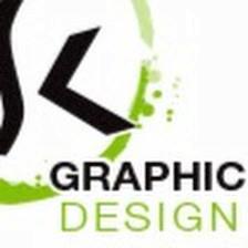 SK Graphic Design