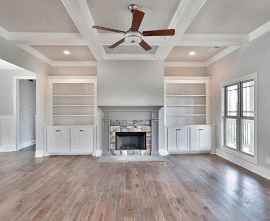 Wood Creative Carpentry