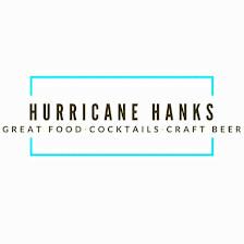 Hurricane Hanks