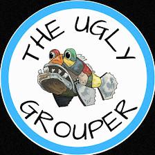The Ugly Grouper