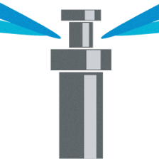 Accurate Irrigation - Sarasota Irrigation