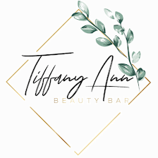 Tiffany Ann Beauty Bar