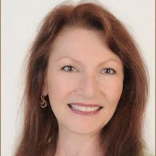 Jacqueline Riker Visionary Healing Arts