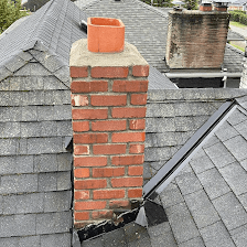 DNA Fireplace Repair Sarasota