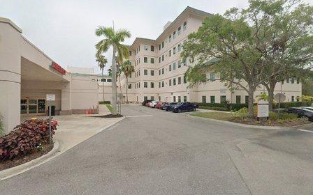 Cardiology Associates | Sarasota