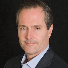 Brett Morris Sarasota Business Coach
