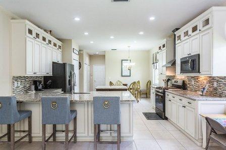 Four Less Cabinets - Online Sales Only
