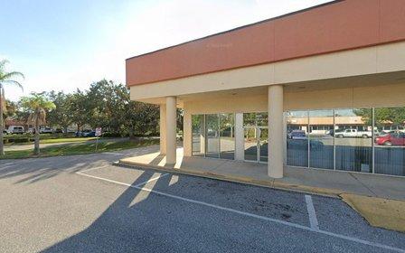 Florida Social Health Solutions LLC