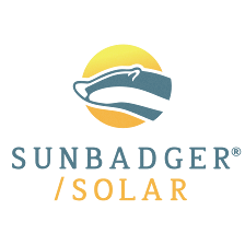 Sun Badger Solar