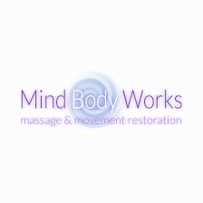 Mind Body Works Massage