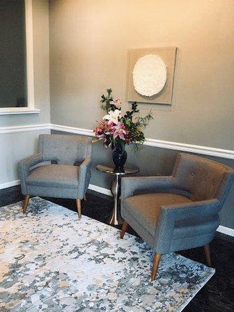 Healing Arts Massage & Wellness