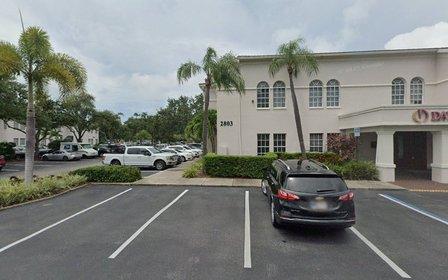 FirstChoicegarageDoor'sRepair
