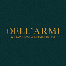 Dell'Armi Law Firm
