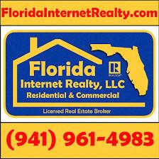 Florida Internet Realty, LLC.