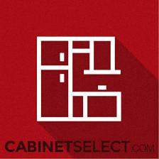 CabinetSelect