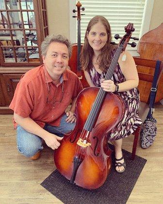 Florida Violins