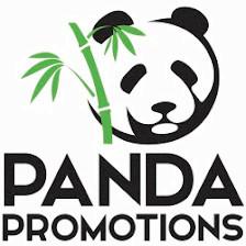 Panda Promos Inc