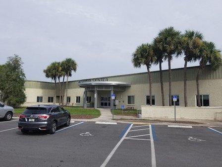 Citrus County Tax Collector