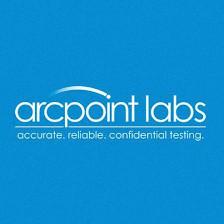 ARCpoint Labs of Dunnellon