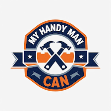 My Handy Man Can