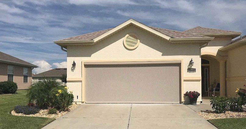 ASAP Garage Doors & Services, Inc.