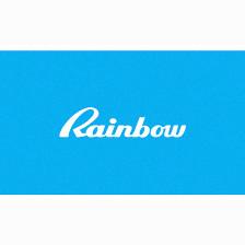 Rainbow Shops