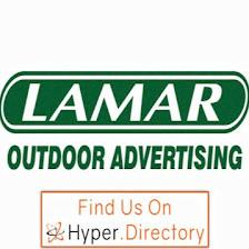 Lamar Outdoor Advertising Co. of Ocala