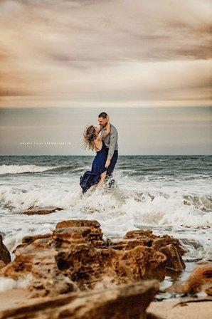 Maudie Lucas Photography