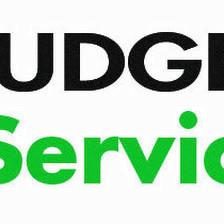 On Budget Tree Service LLC