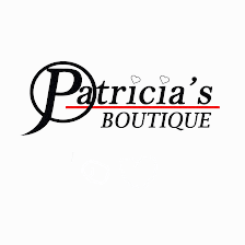 Patricia's Boutique